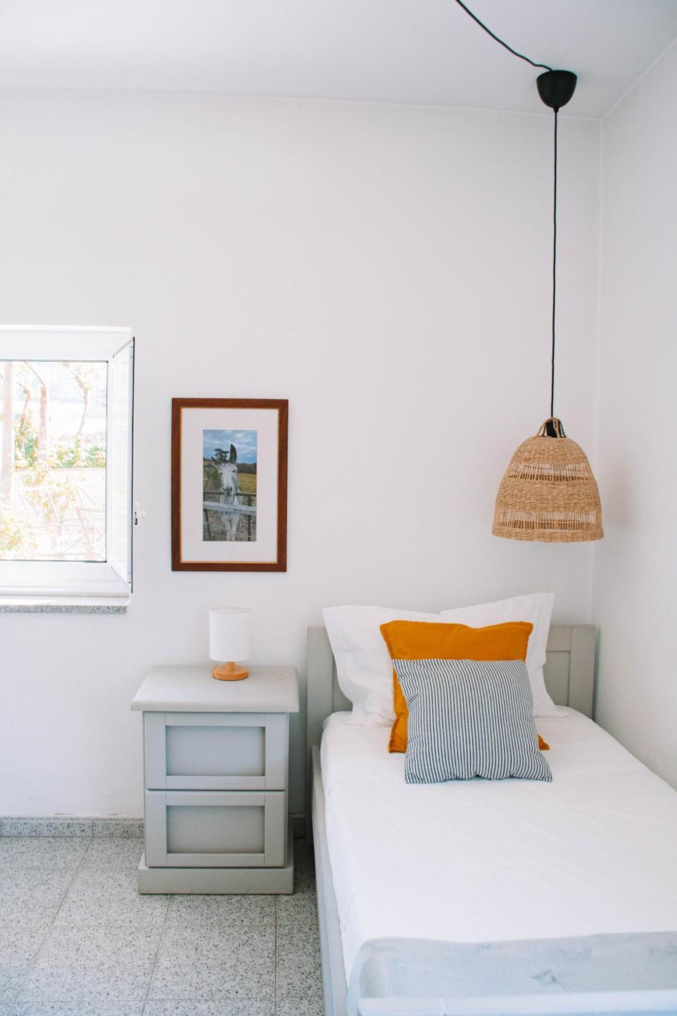 Just Like Home - Casa Antonio Em Paredes De Coura Dış mekan fotoğraf